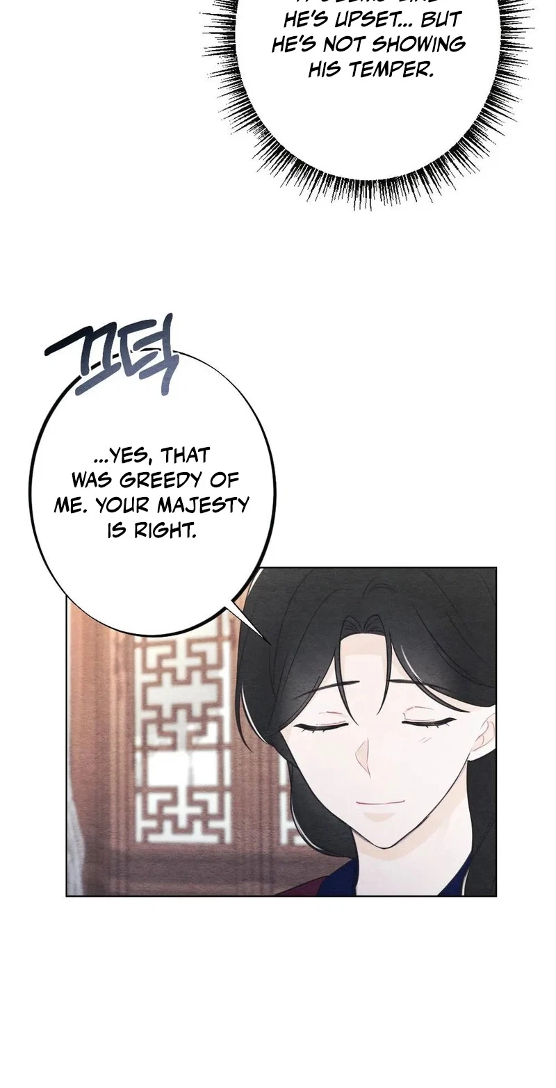 Chapter 11, page 55