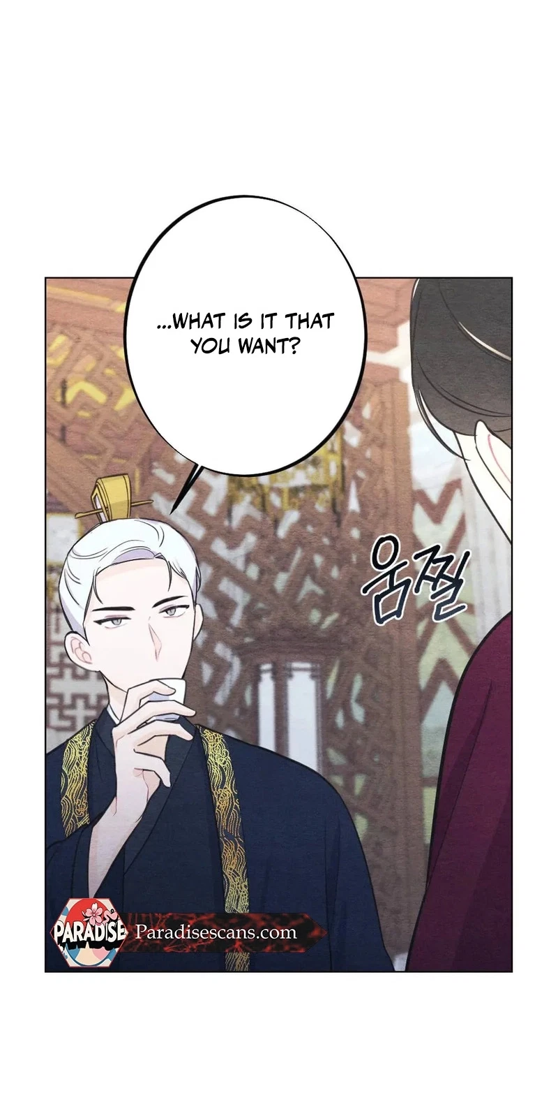 Chapter 11, page 56