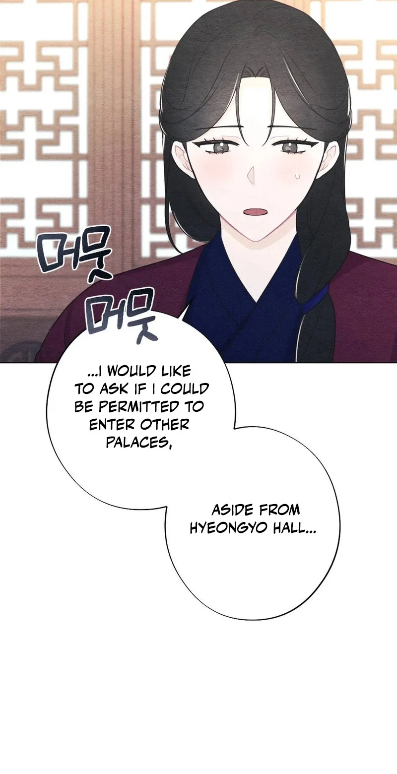 Chapter 11, page 58