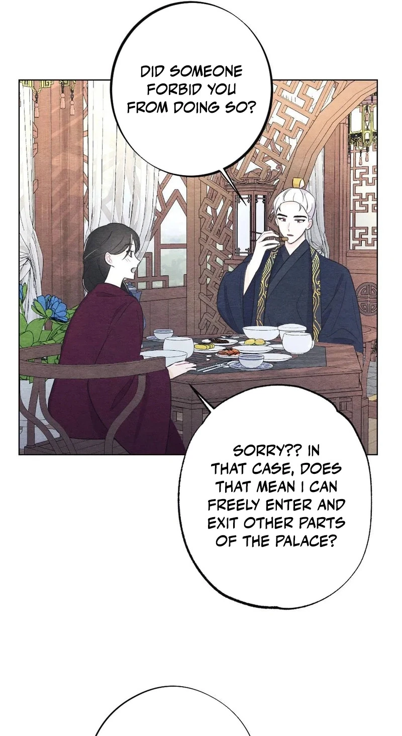 Chapter 11, page 59