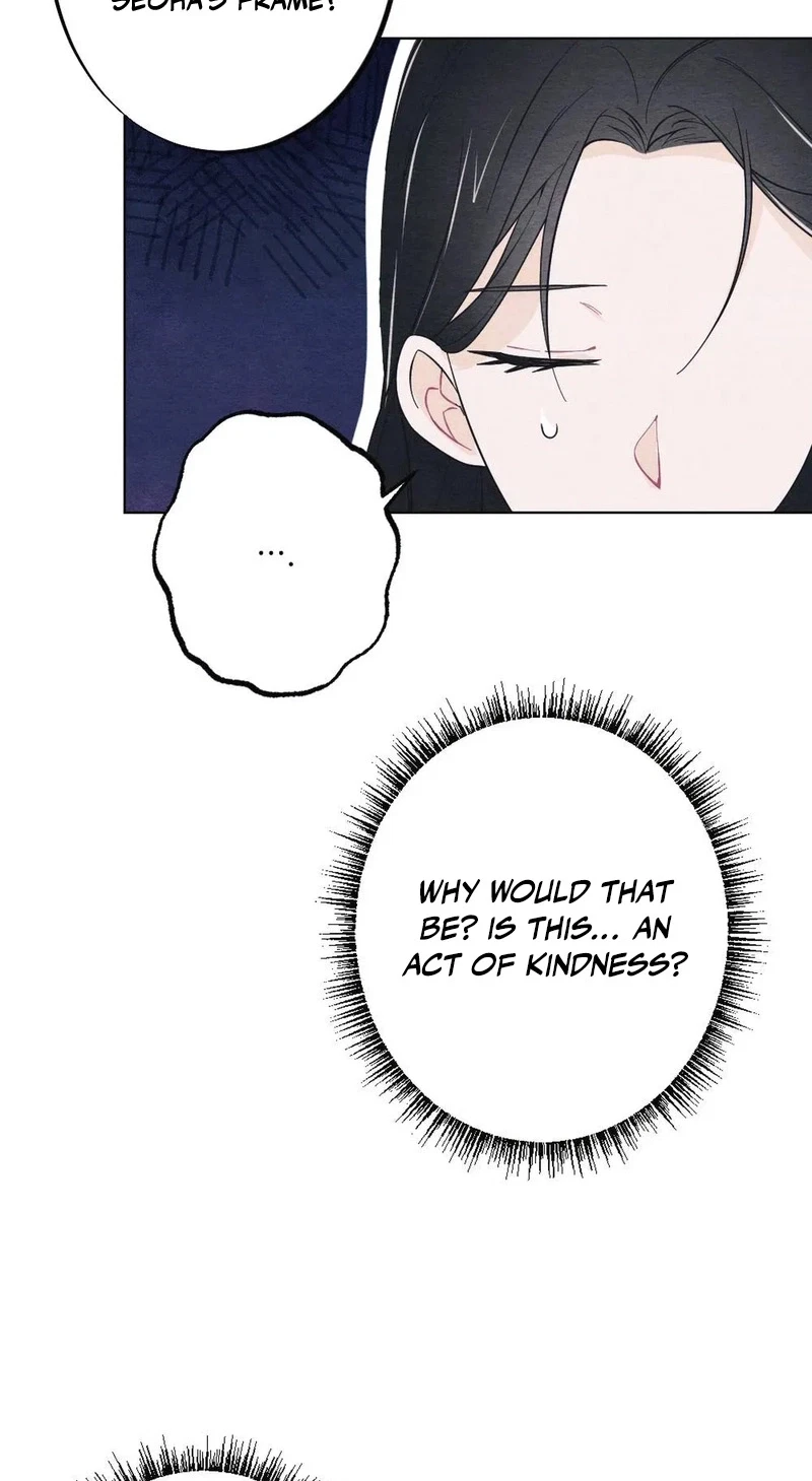 Chapter 11, page 6