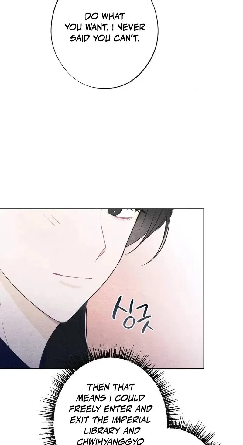 Chapter 11, page 60