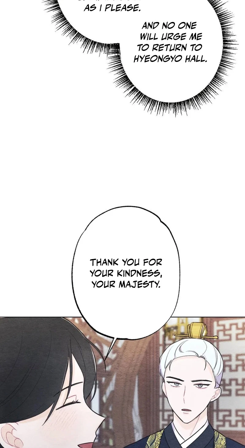 Chapter 11, page 61