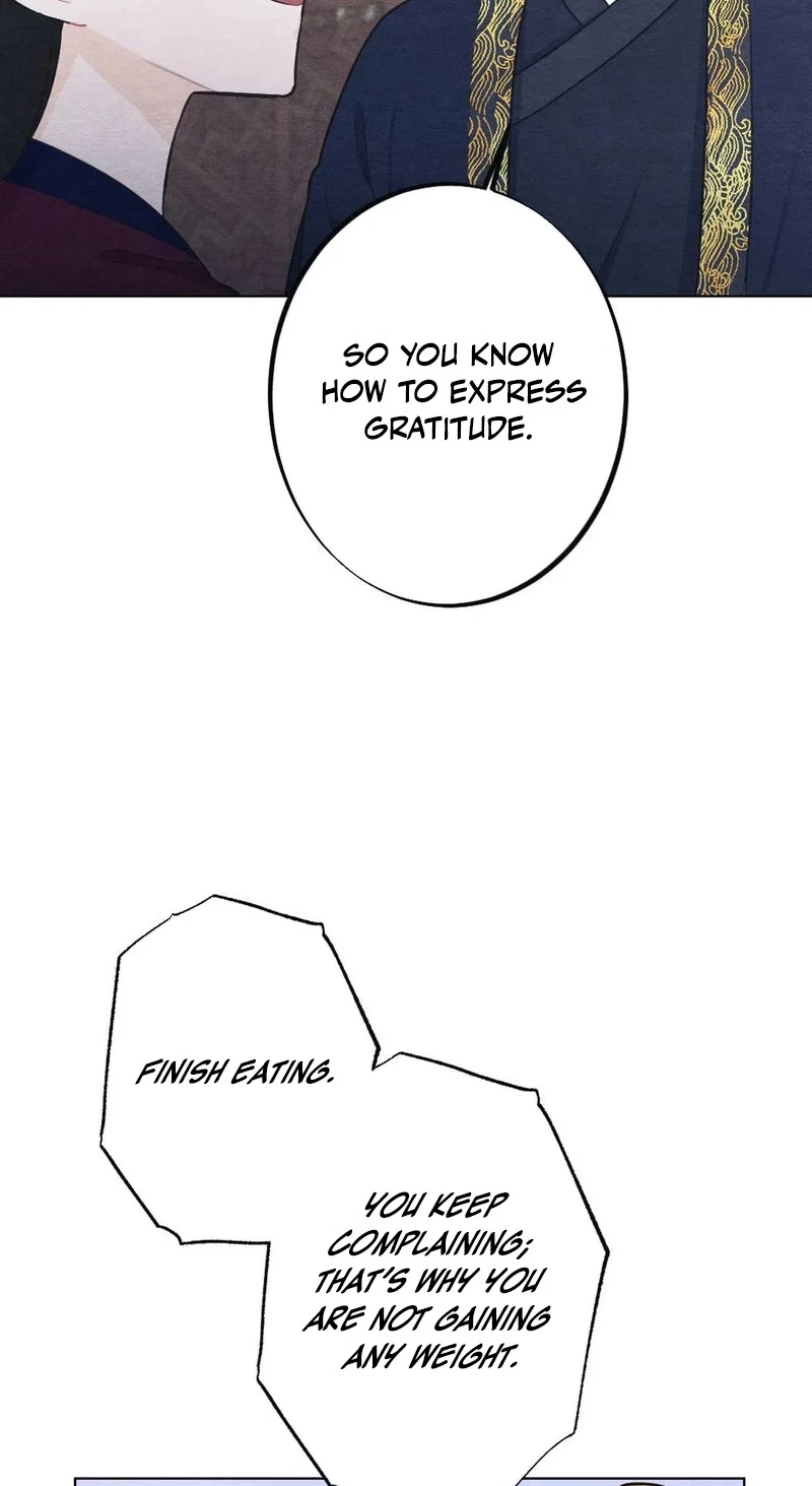 Chapter 11, page 62