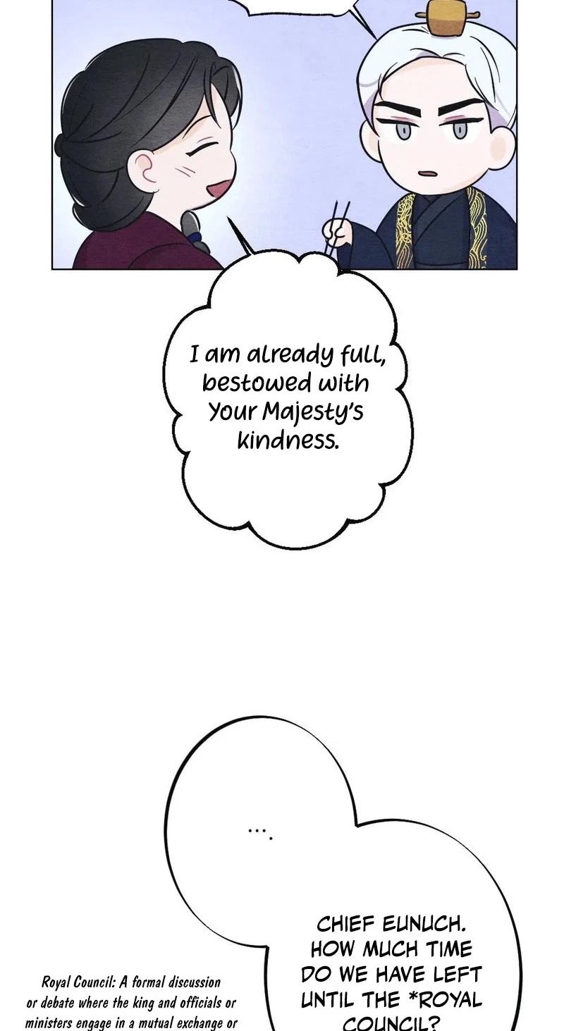 Chapter 11, page 63