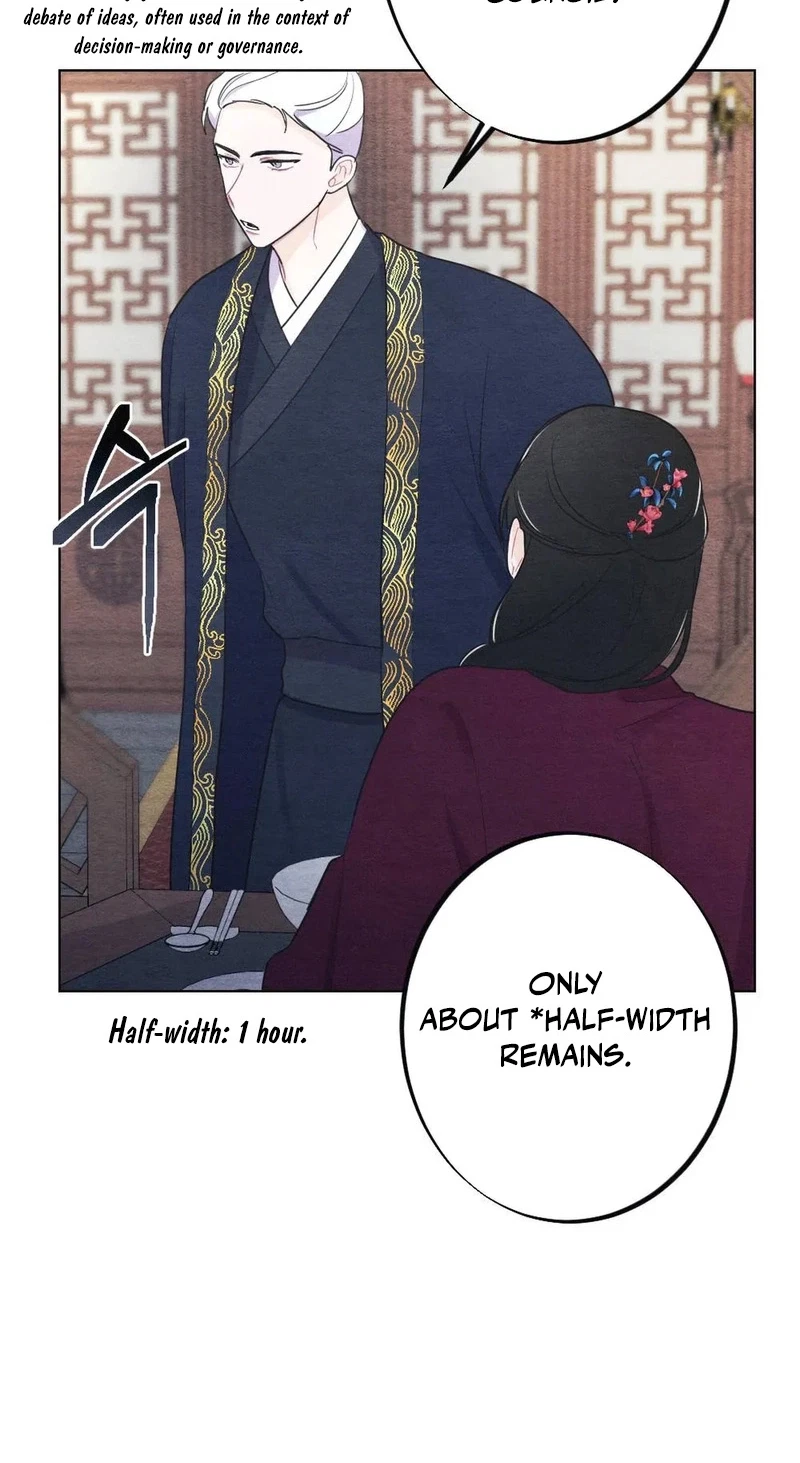 Chapter 11, page 64