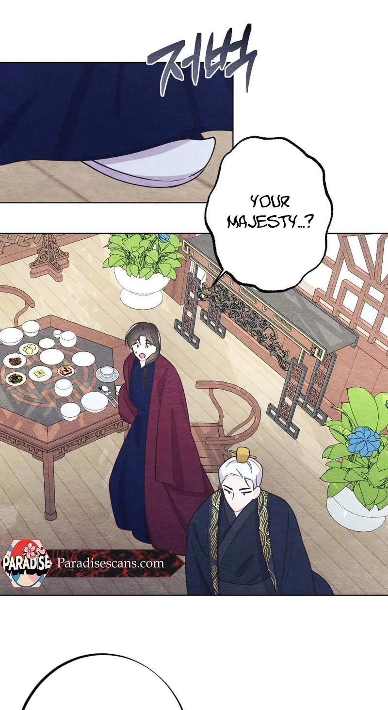 Chapter 11, page 65