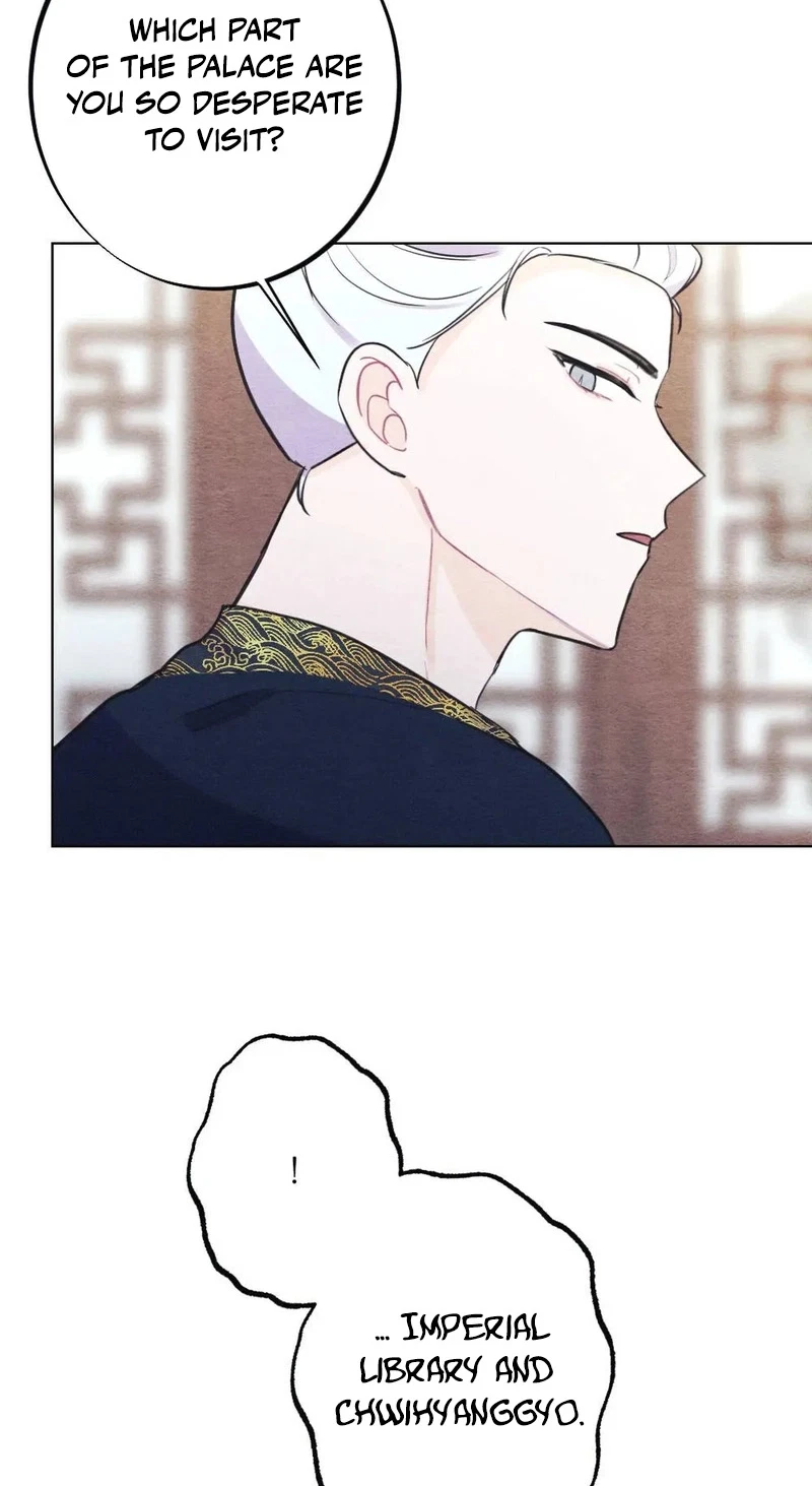 Chapter 11, page 66