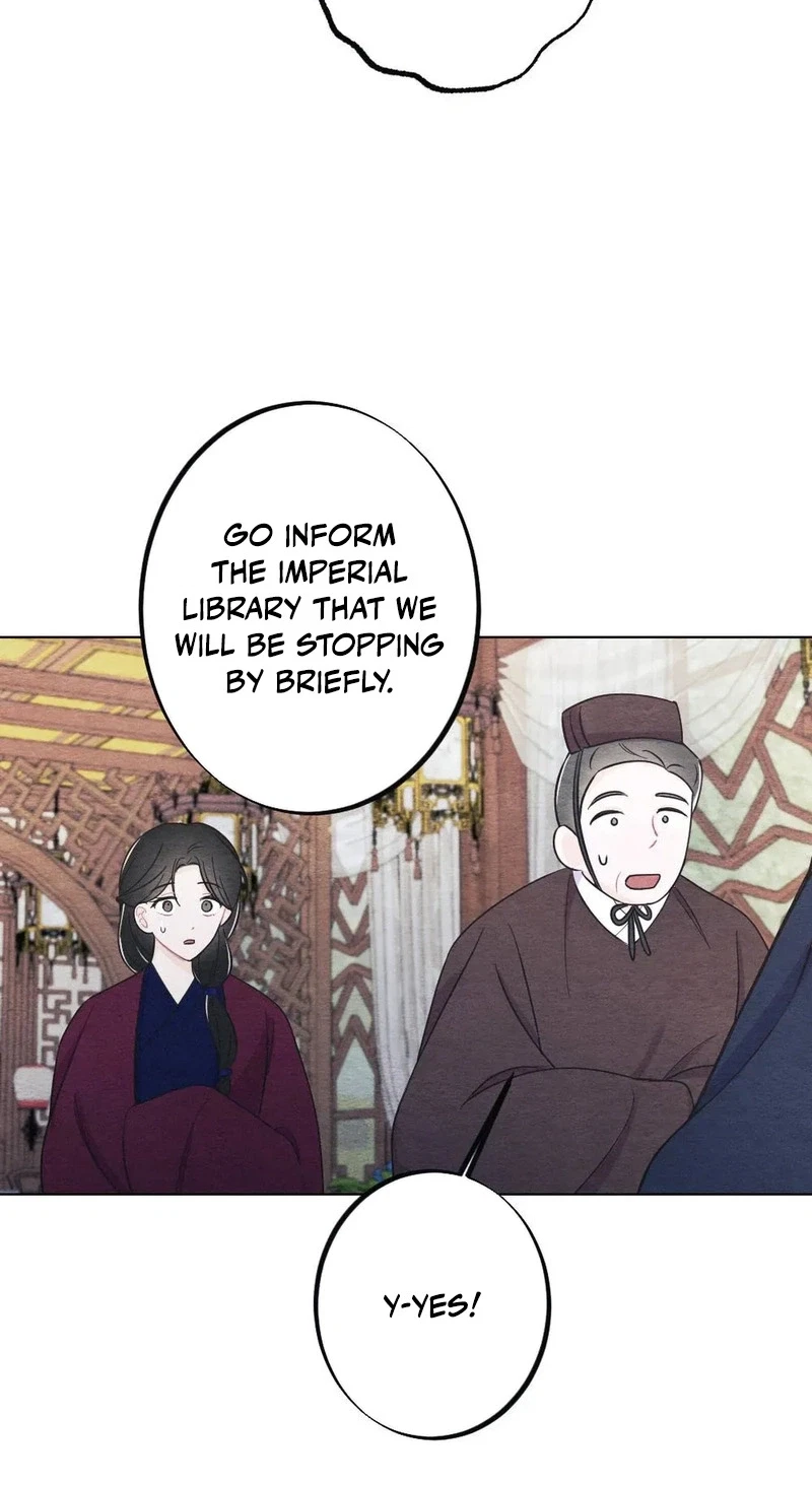 Chapter 11, page 67