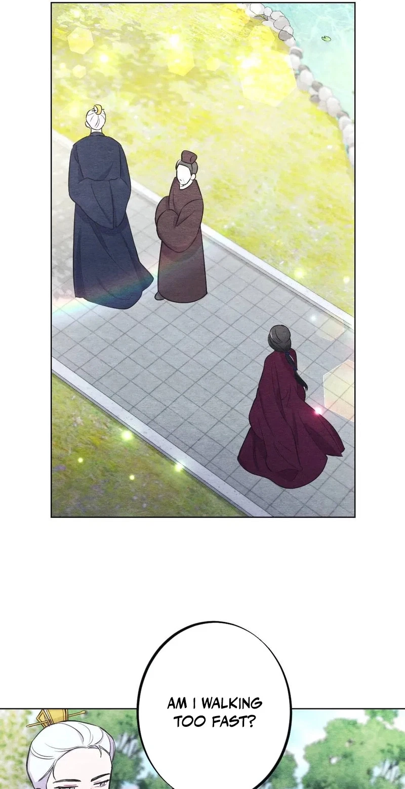 Chapter 11, page 69