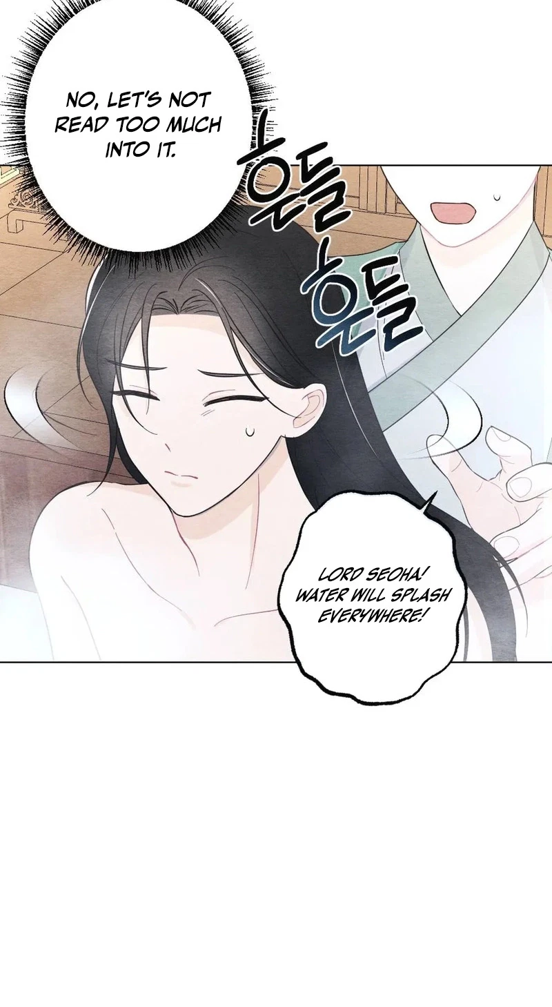 Chapter 11, page 7