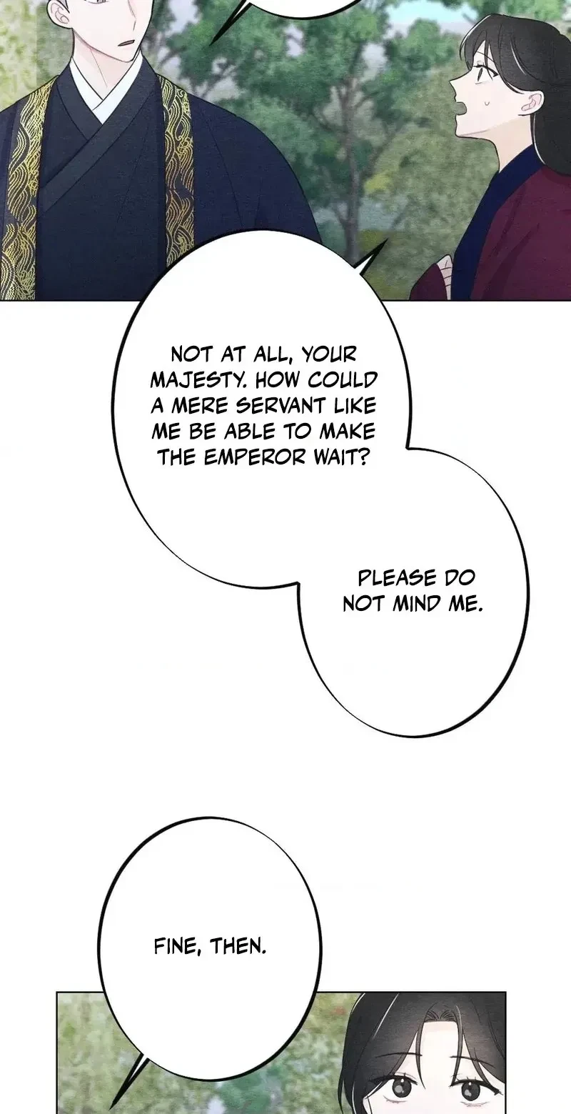 Chapter 11, page 70