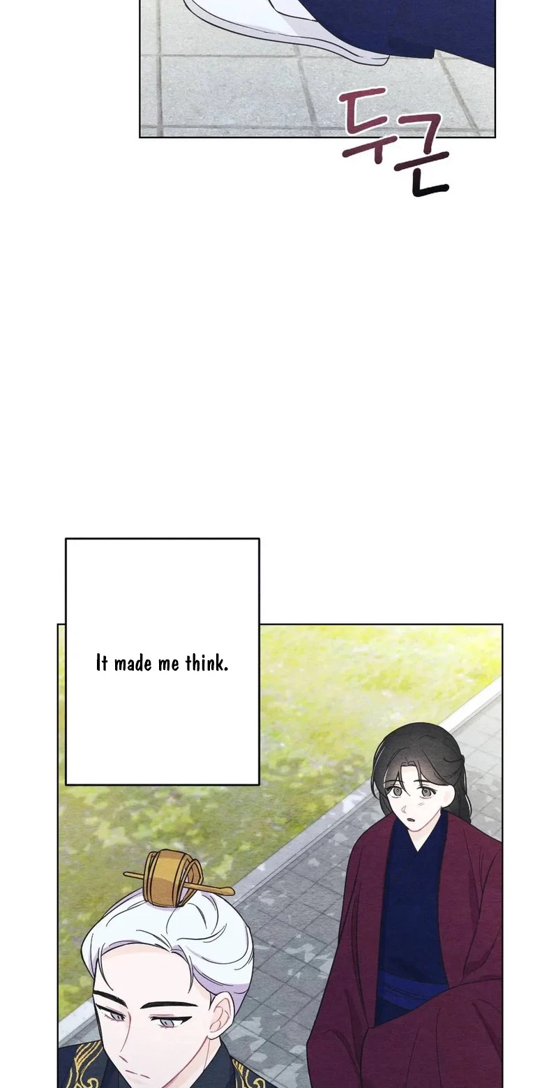 Chapter 11, page 72