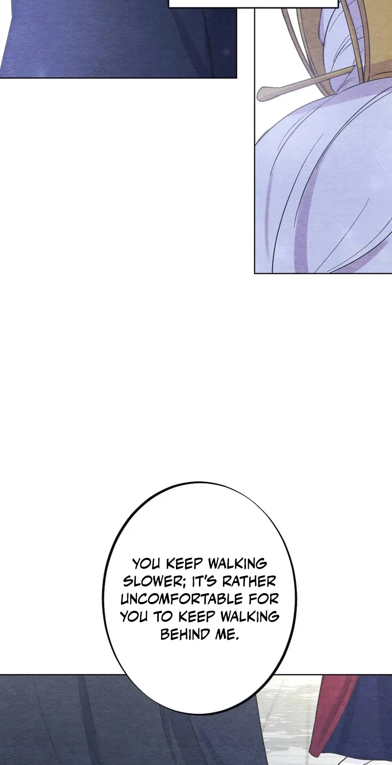 Chapter 11, page 74