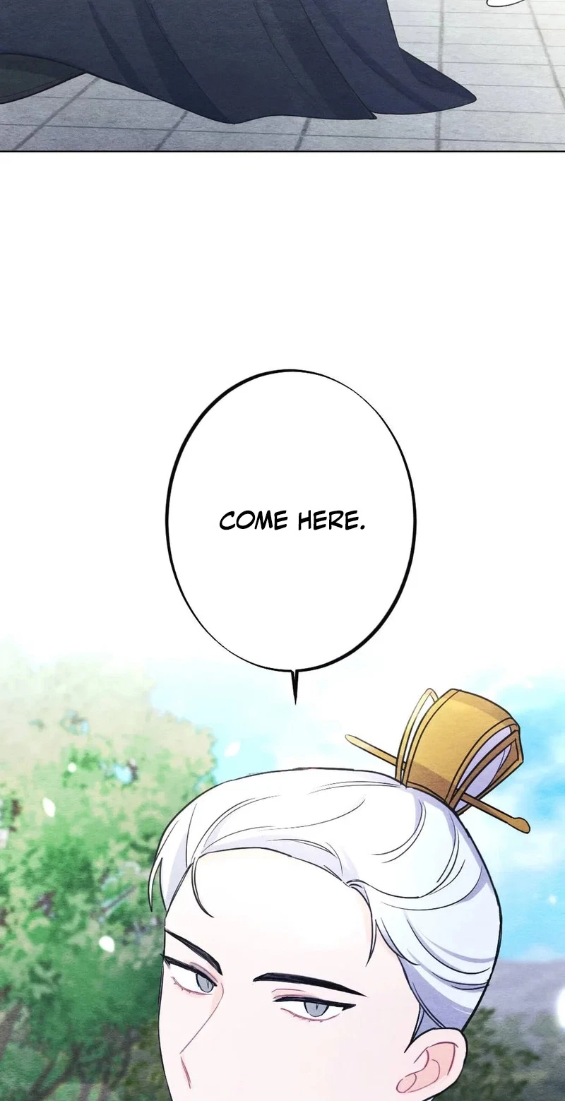 Chapter 11, page 75