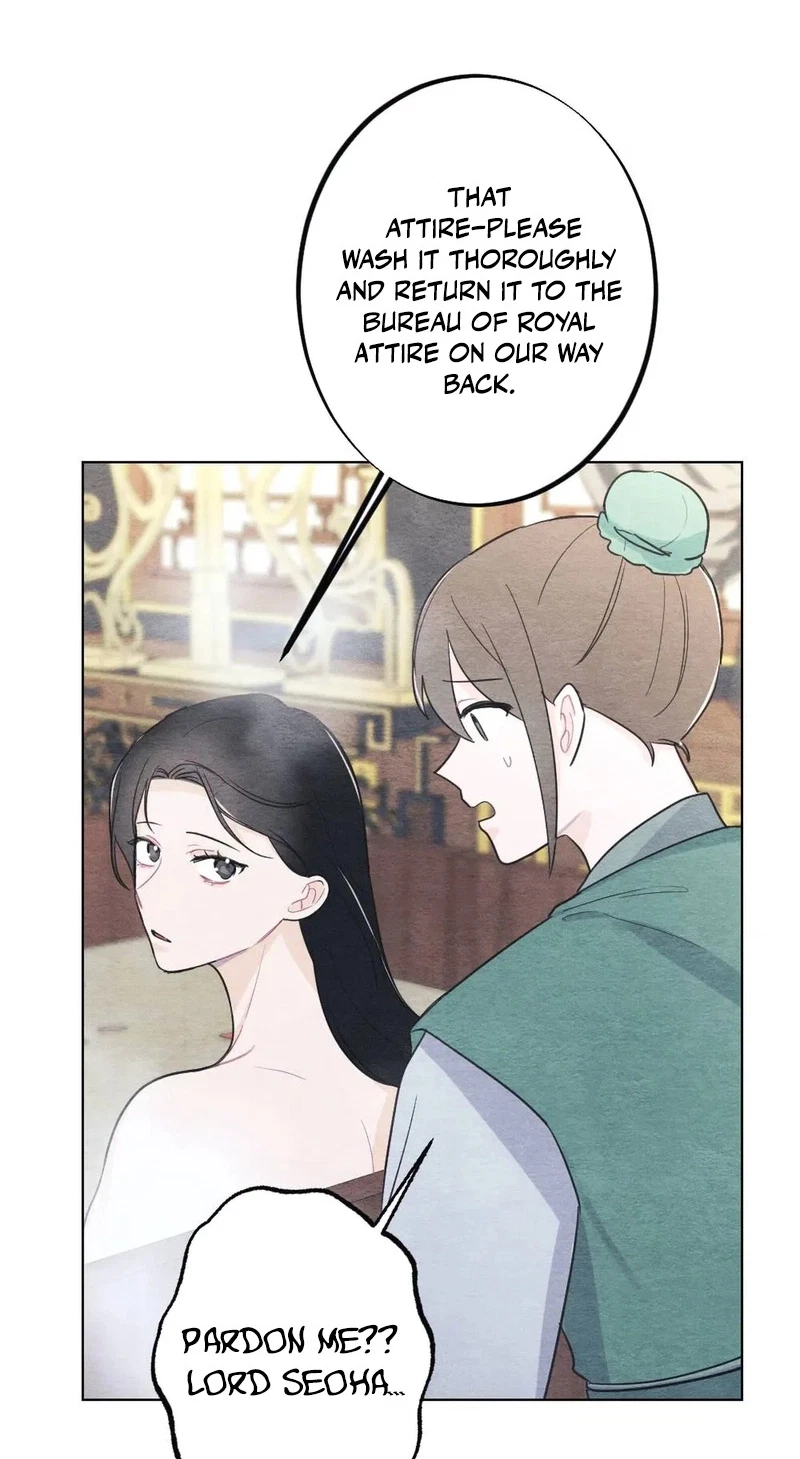 Chapter 11, page 8