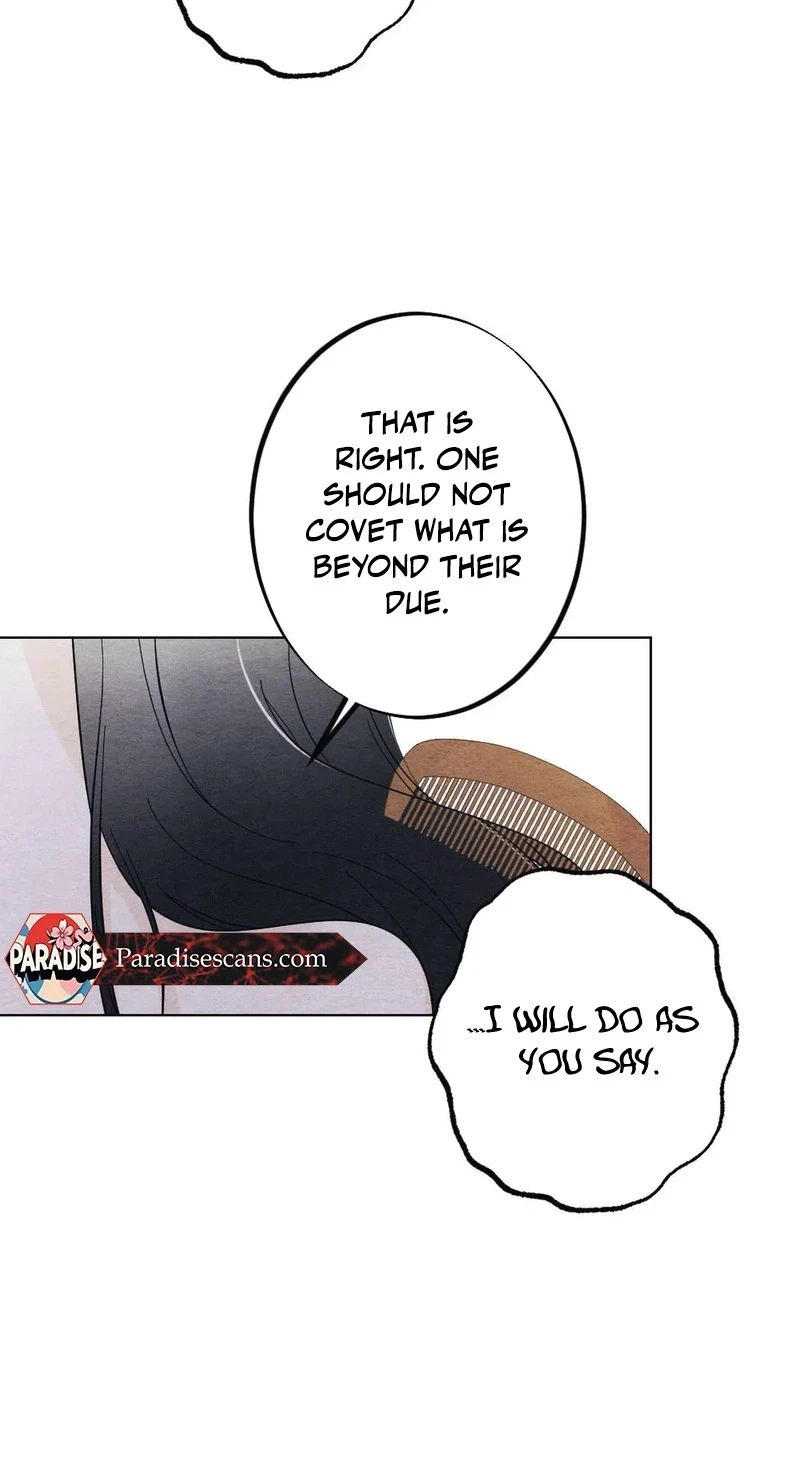 Chapter 11, page 9