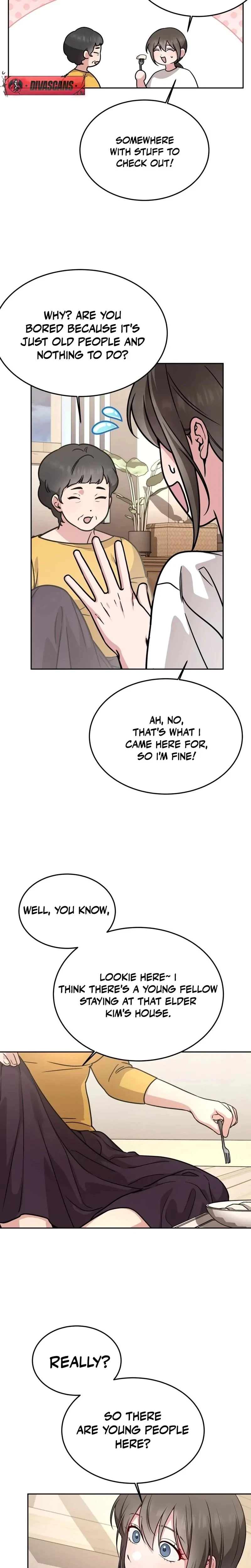Chapter 21, page 13