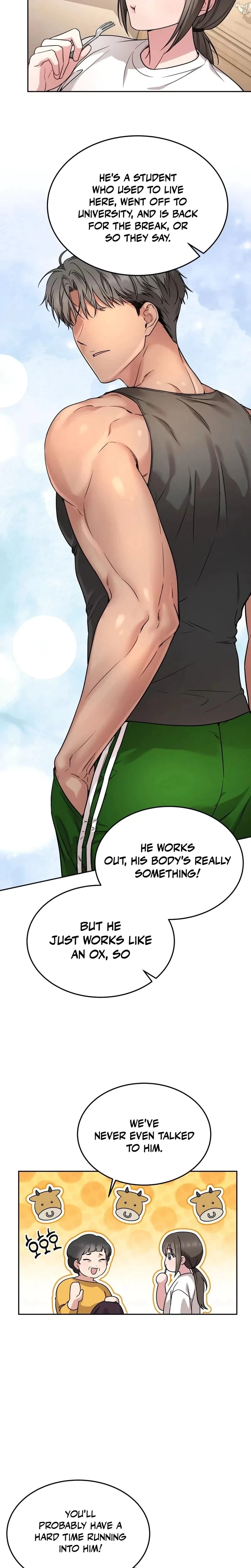 Chapter 21, page 14