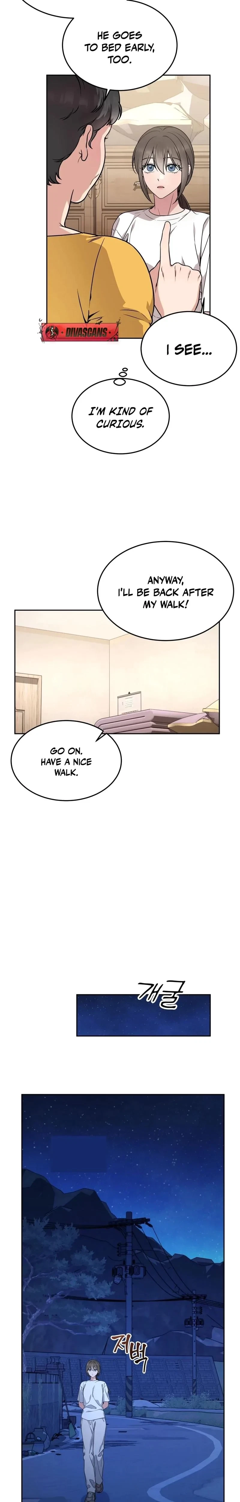 Chapter 21, page 15