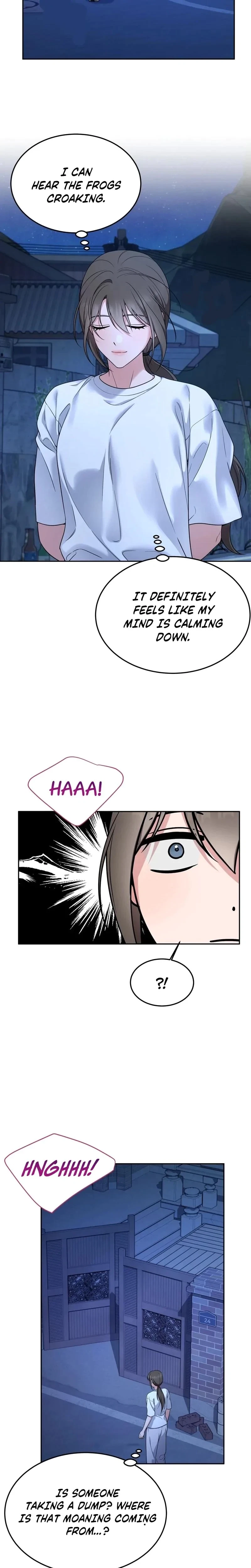 Chapter 21, page 16