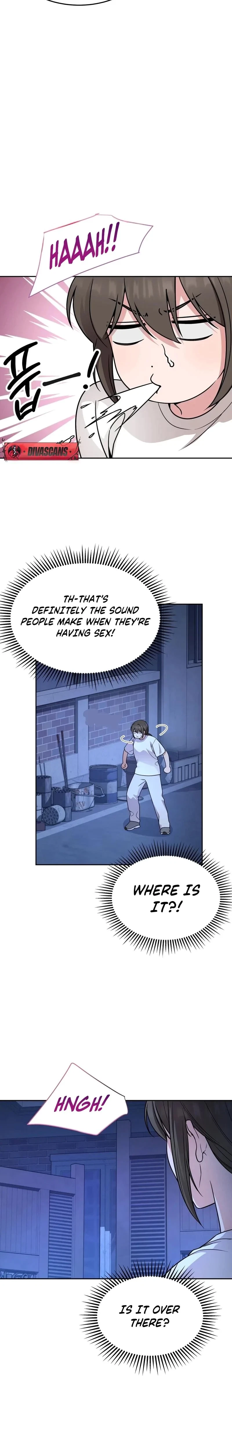 Chapter 21, page 17