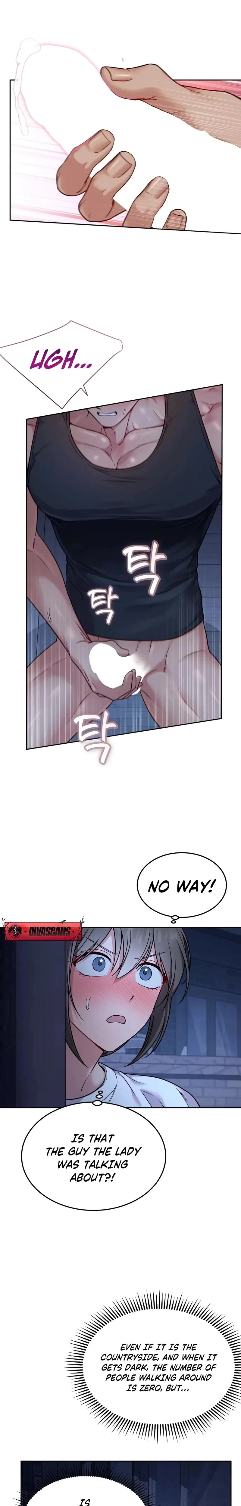 Chapter 21, page 19