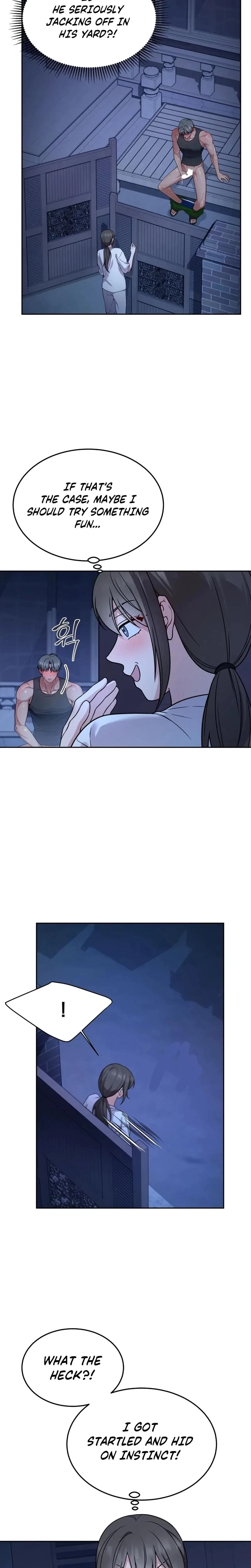Chapter 21, page 20