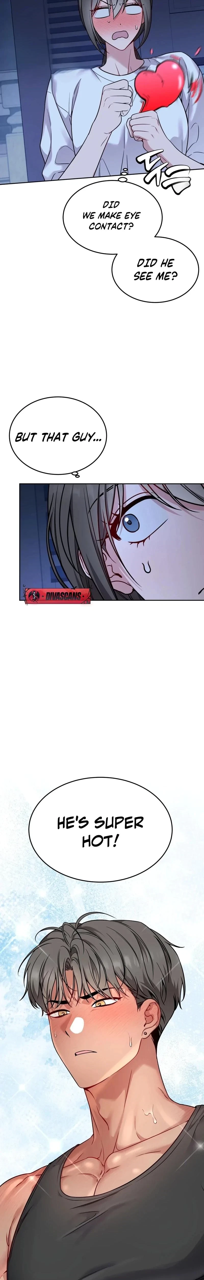 Chapter 21, page 21