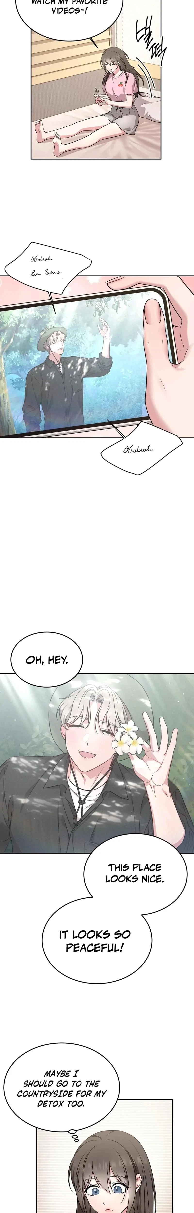 Chapter 21, page 3