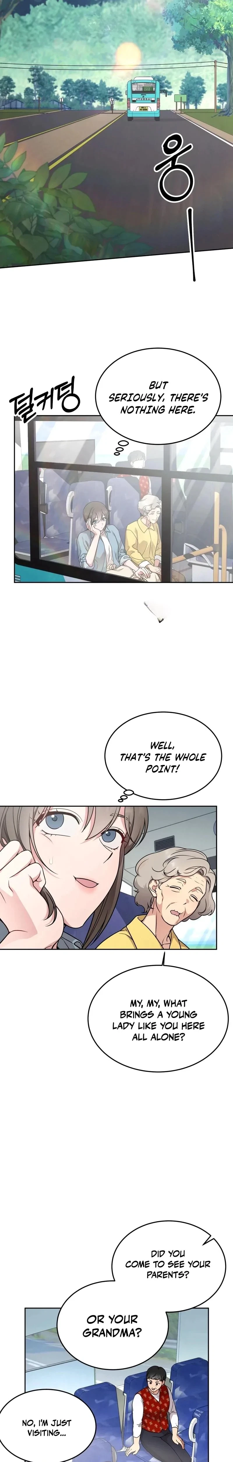 Chapter 21, page 5