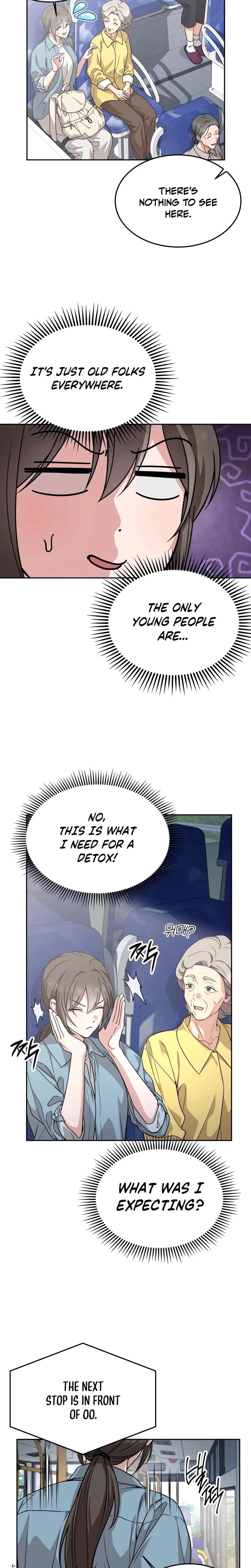 Chapter 21, page 6