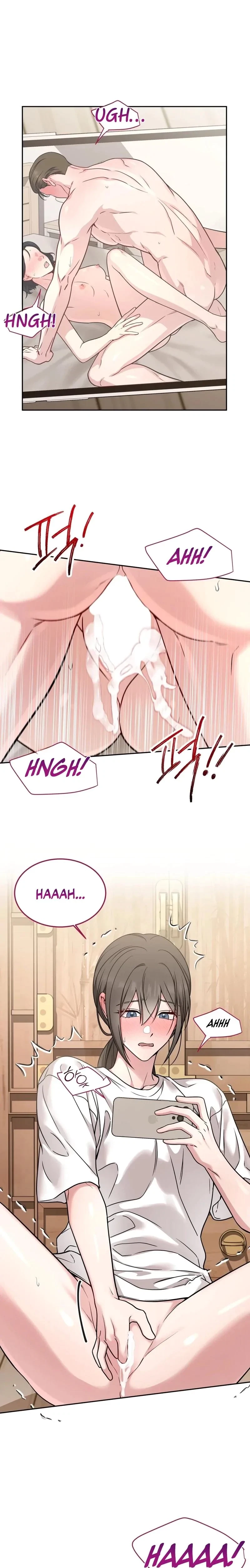 Chapter 21, page 9
