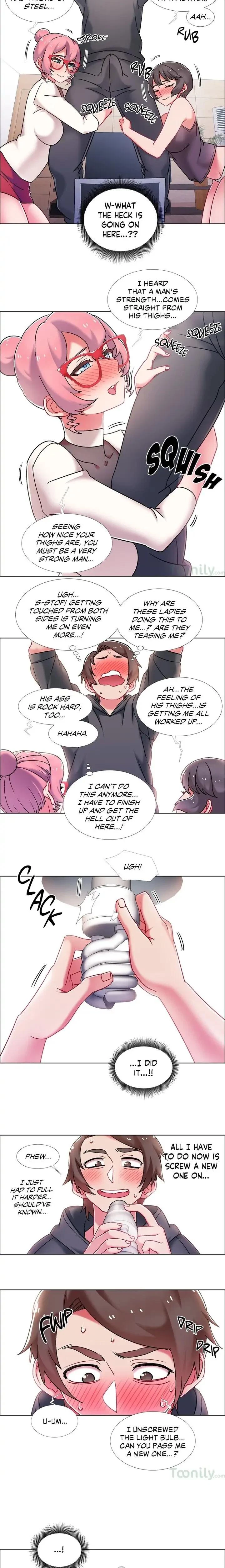 Chapter 45, page 11