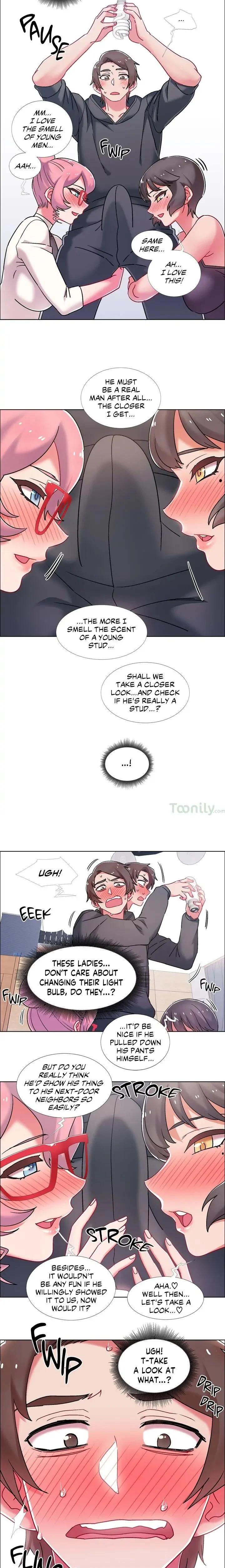 Chapter 45, page 12