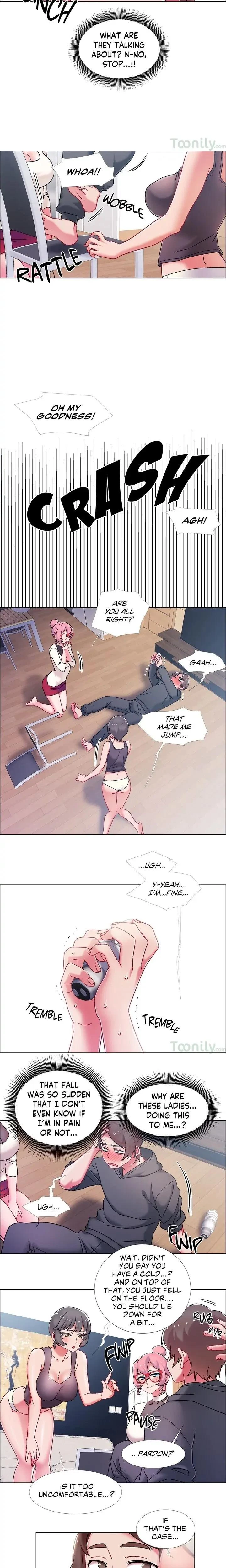 Chapter 45, page 13