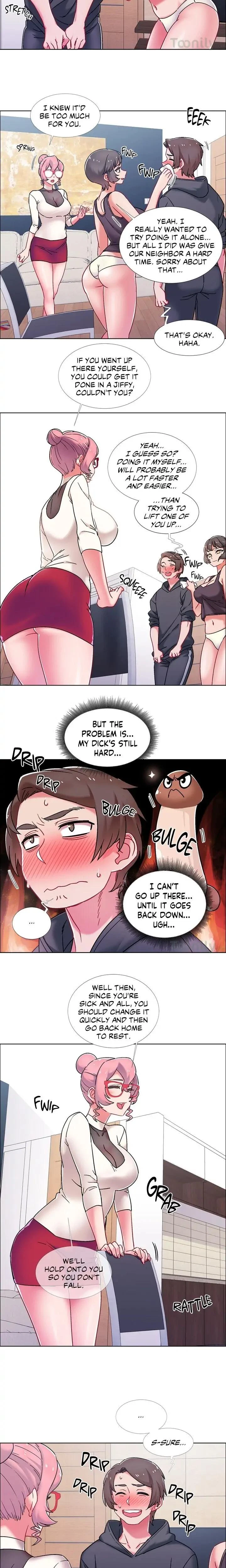 Chapter 45, page 5