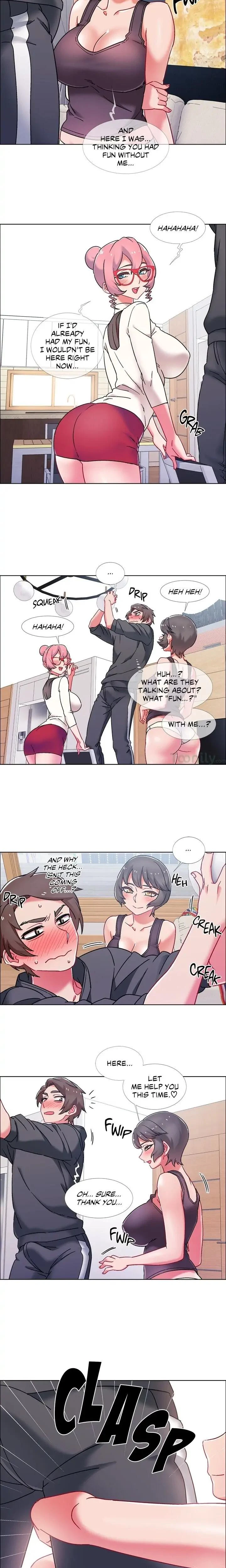 Chapter 45, page 8