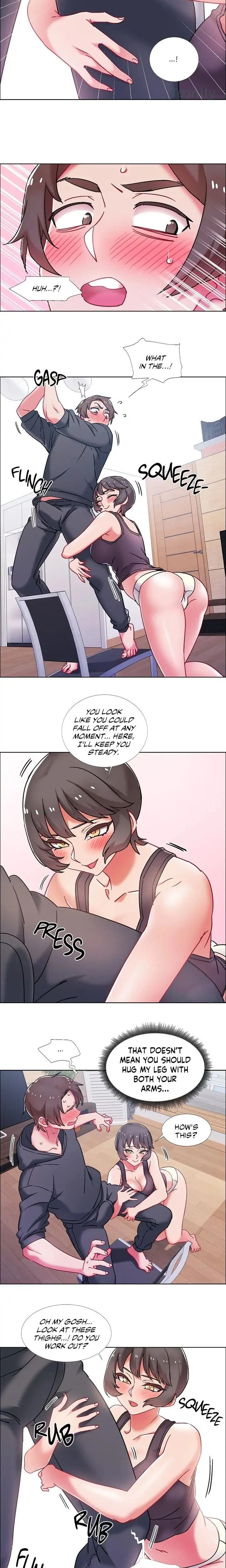 Chapter 45, page 9