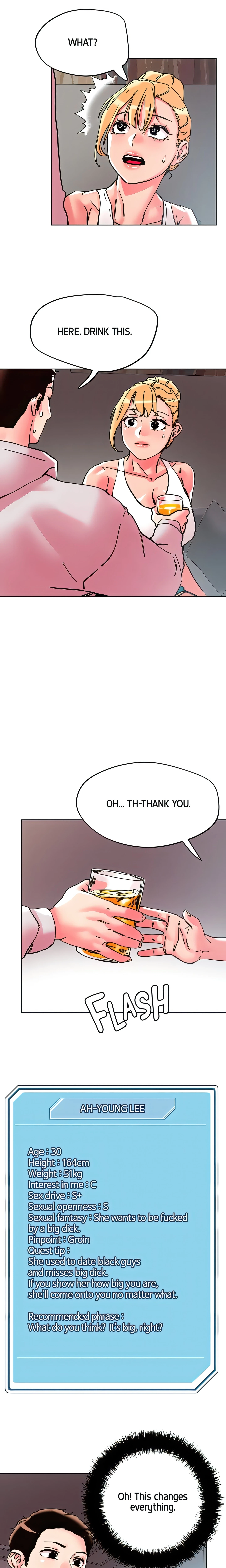 Chapter 107, page 11