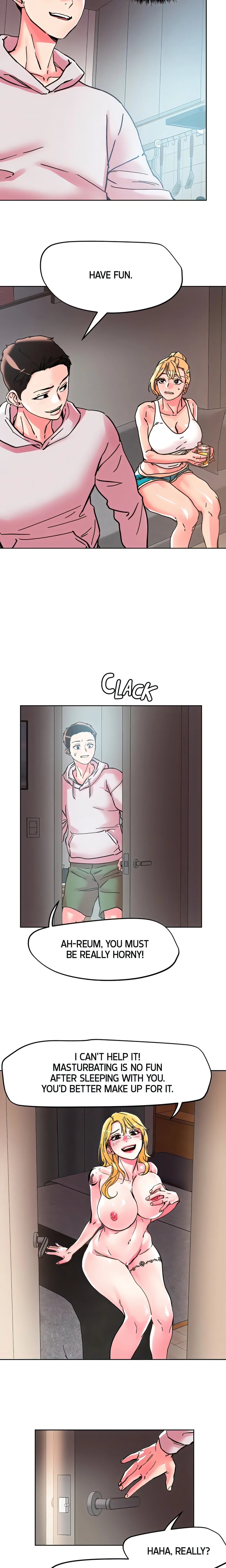 Chapter 107, page 12