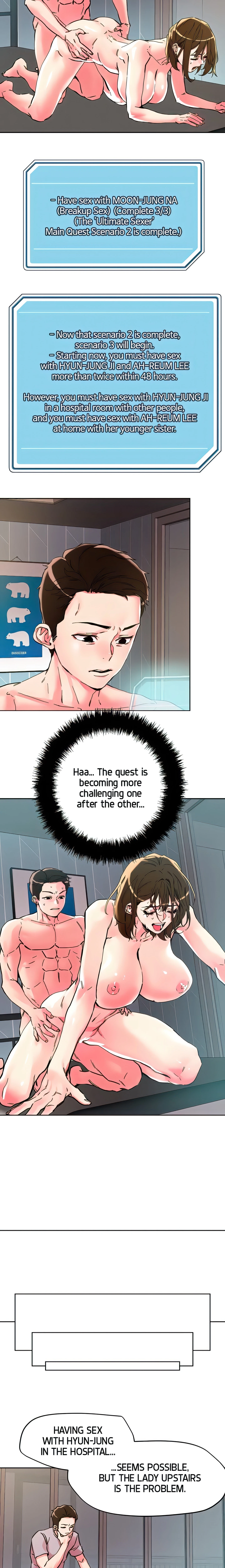 Chapter 107, page 4
