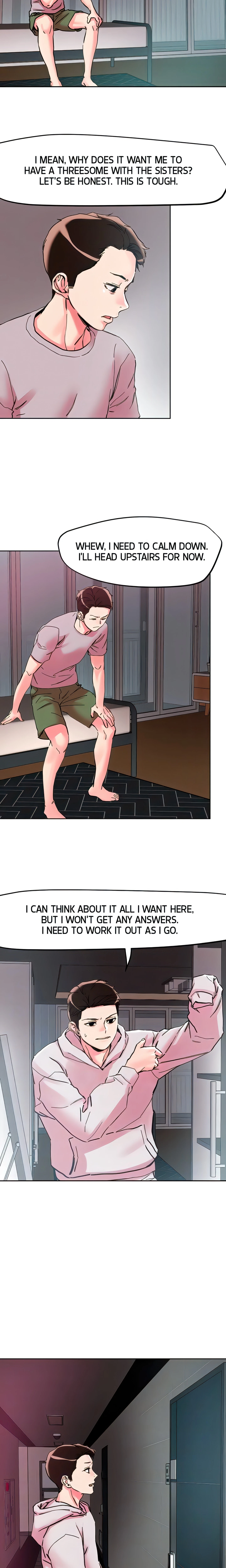 Chapter 107, page 5