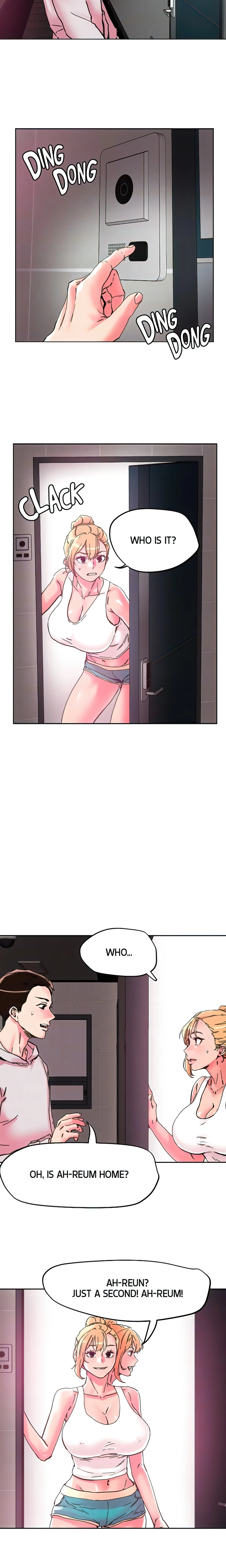 Chapter 107, page 6