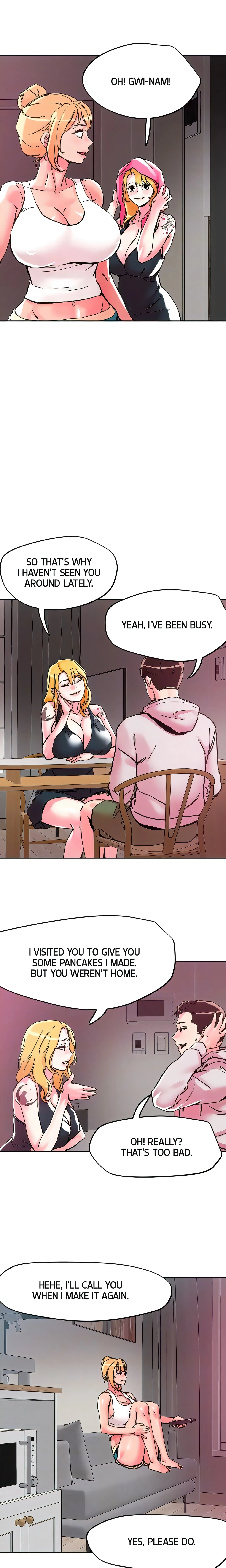 Chapter 107, page 7