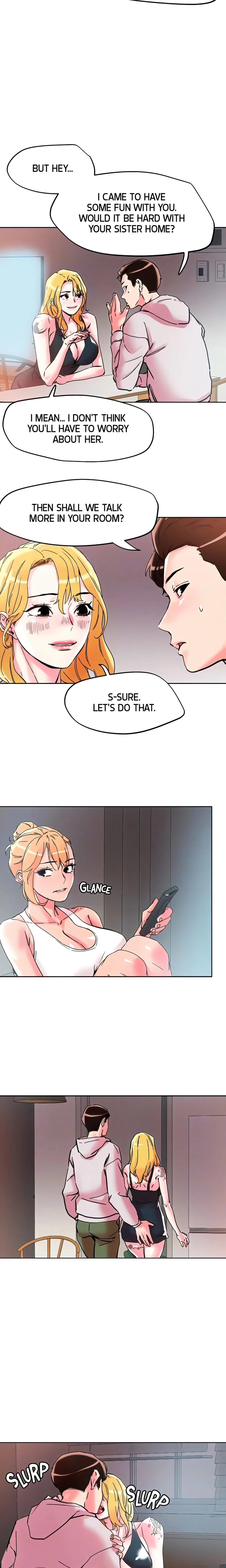 Chapter 107, page 8