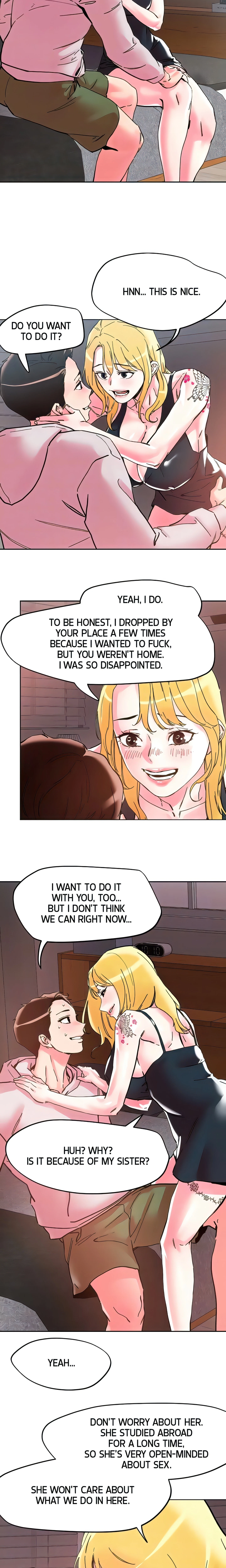 Chapter 107, page 9
