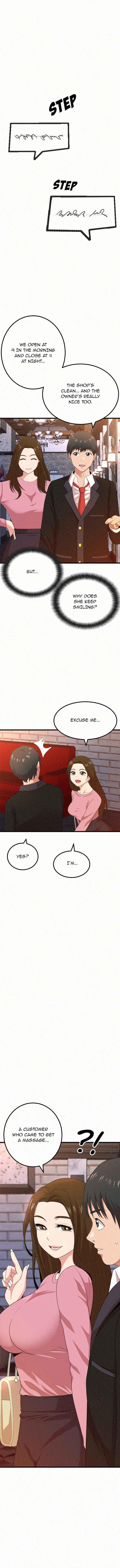 Chapter 1, page 10