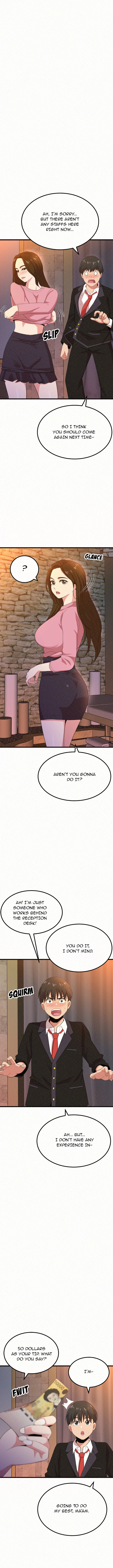 Chapter 1, page 12
