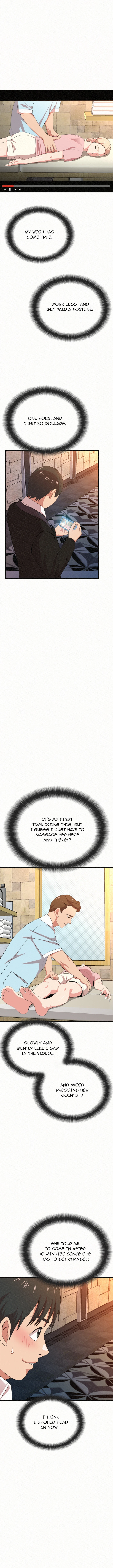Chapter 1, page 13